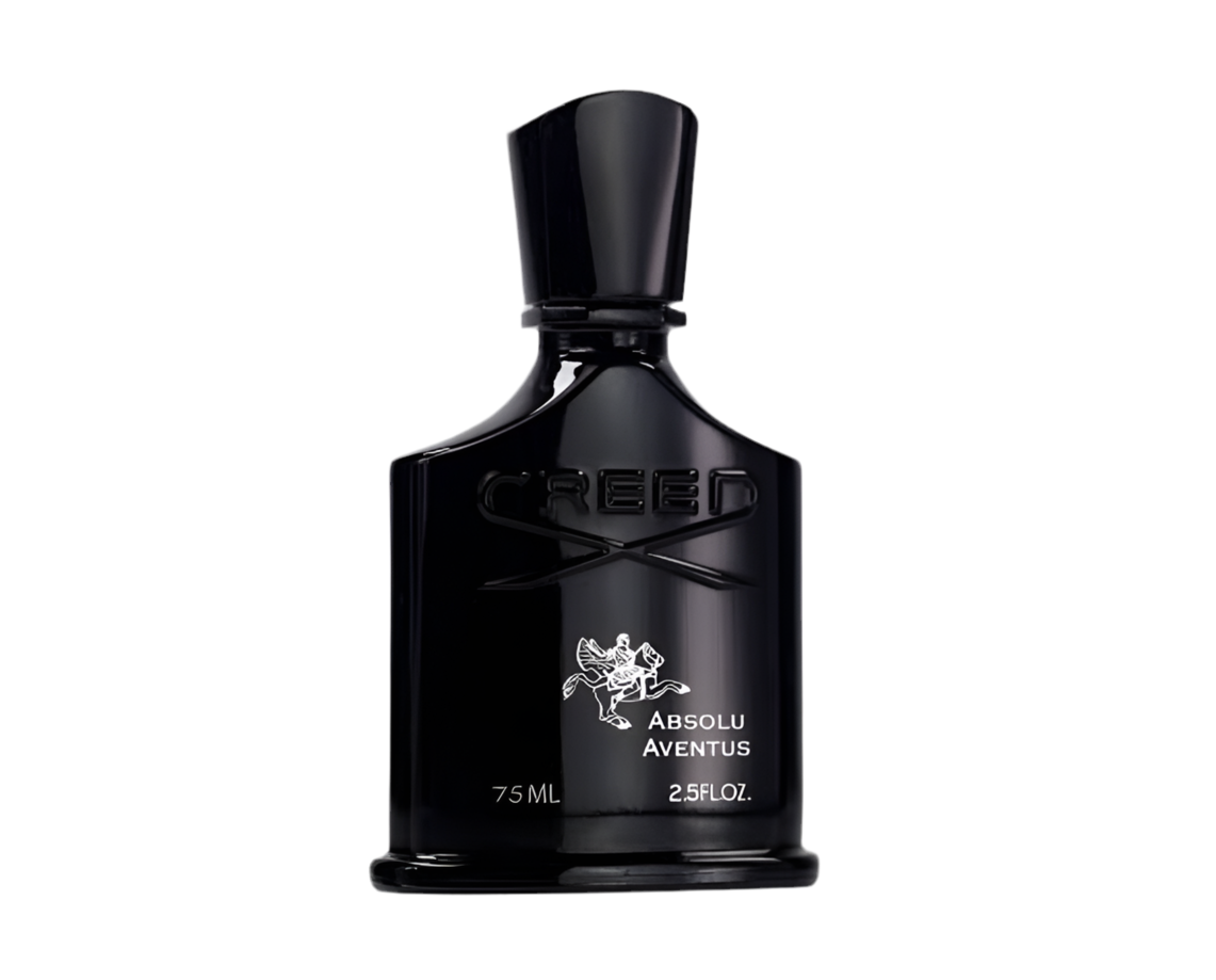 CREED AVENTUS ABSOLU (75ML) EDP – Sams United Barber & perfumes