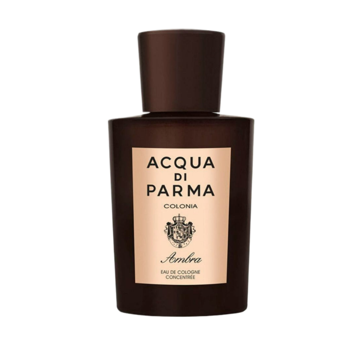 ACQUA DI PARMA AMBRA CONCENTREE – Sams United Barber & perfumes