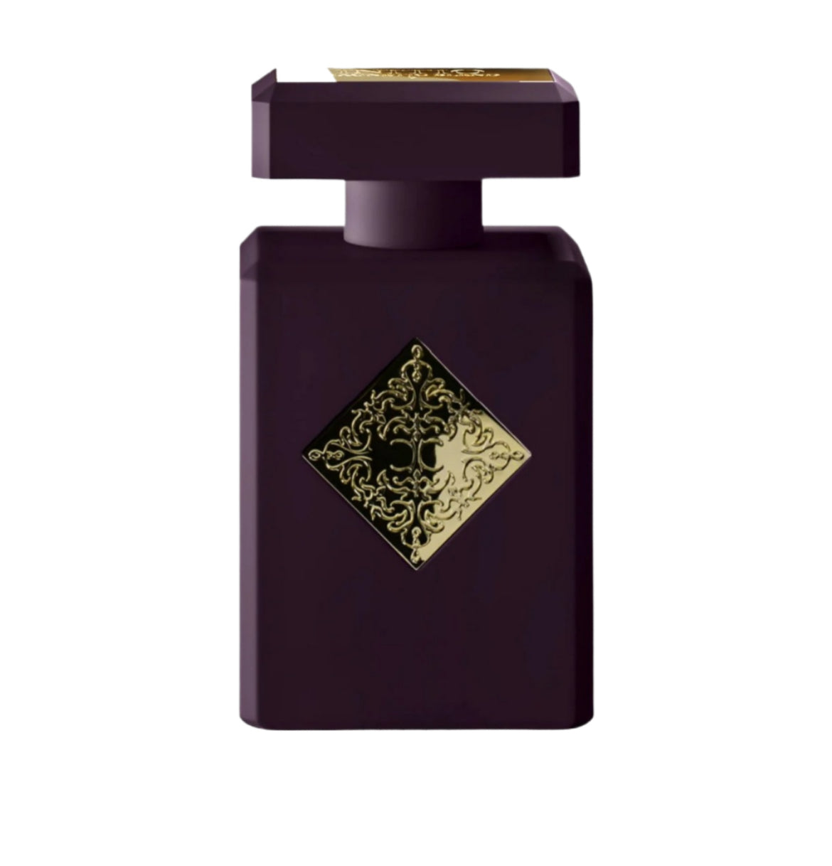 INITIO PARFUMS ATOMIC ROSE (90ML) EDP