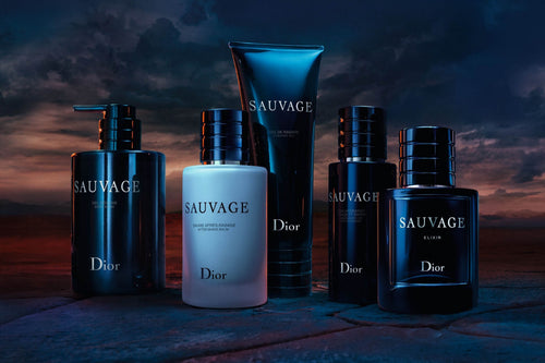 Designer Essentials