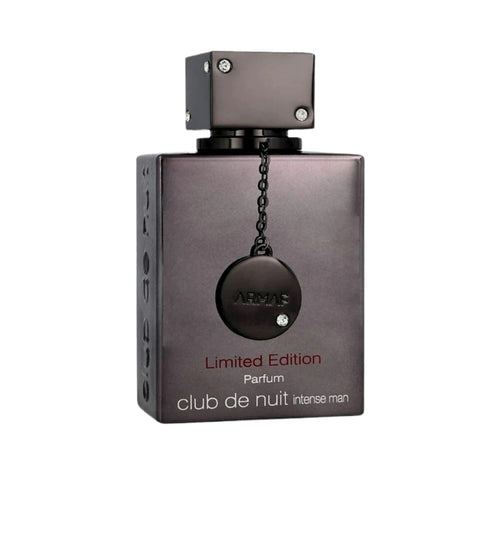 ARMAF CLUB NUIT INT L.E (105ML) EDP