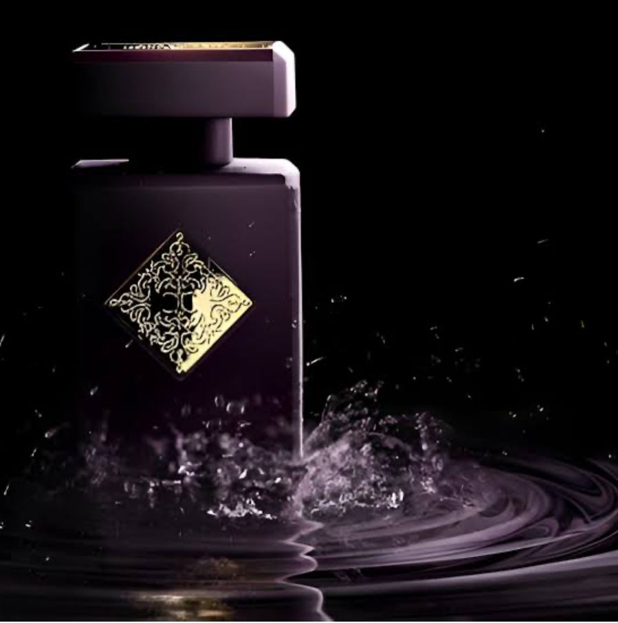 INITIO PARFUMS ATOMIC ROSE (90ML) EDP
