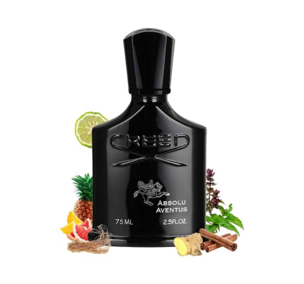 CREED AVENTUS ABSOLU (75ML) EDP