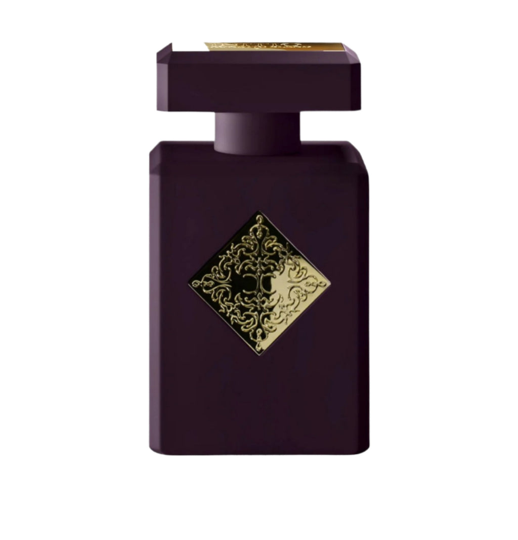 INITIO PARFUMS ATOMIC ROSE (90ML) EDP