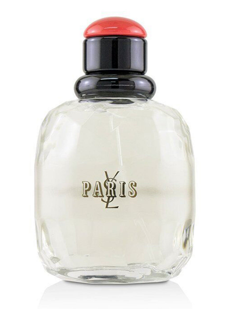 Paris(125)EDT