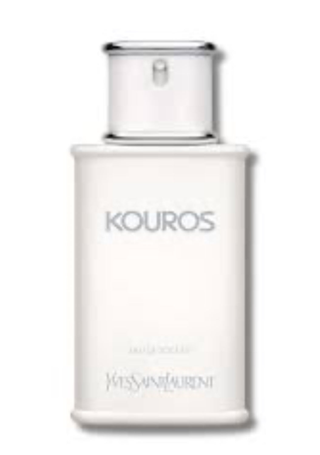 Kouros(50ML)EDT