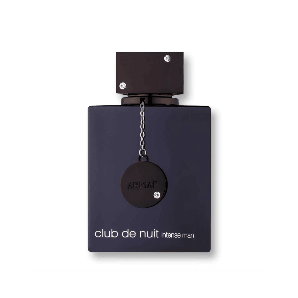 Armaf Club De Nuit Intense Man EDP