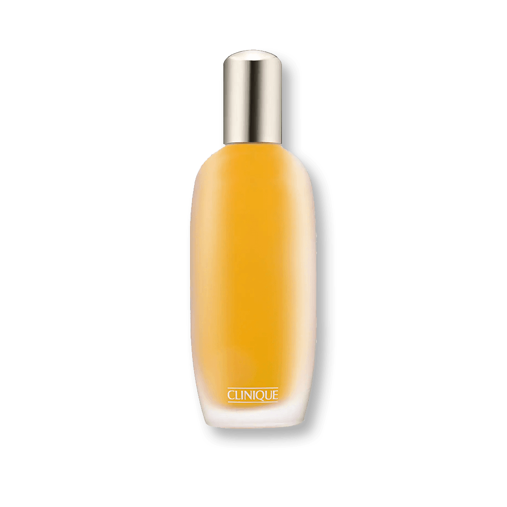 Clinique Aromatics Elixir EDP