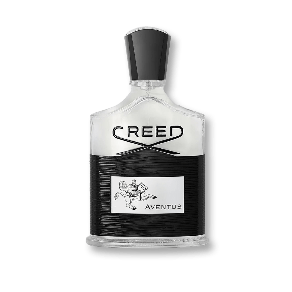 Creed Aventus EDP – Sams United Barber & perfumes