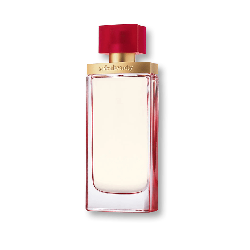 Elizabeth Arden Arden Beauty EDP