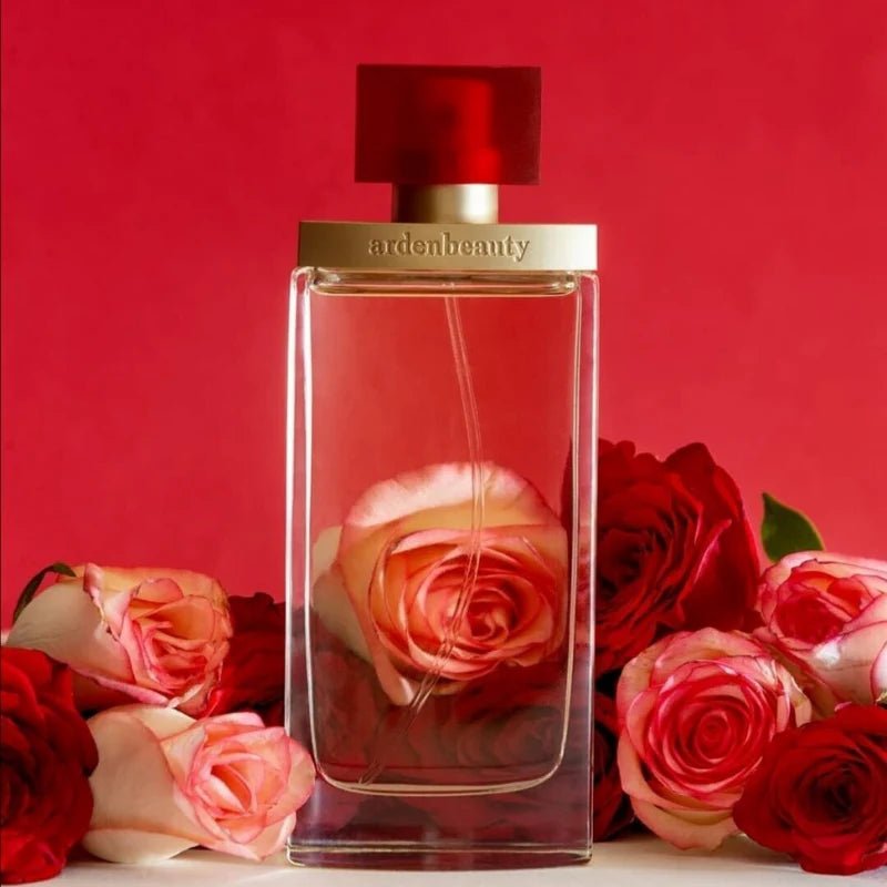 Elizabeth Arden Arden Beauty EDP