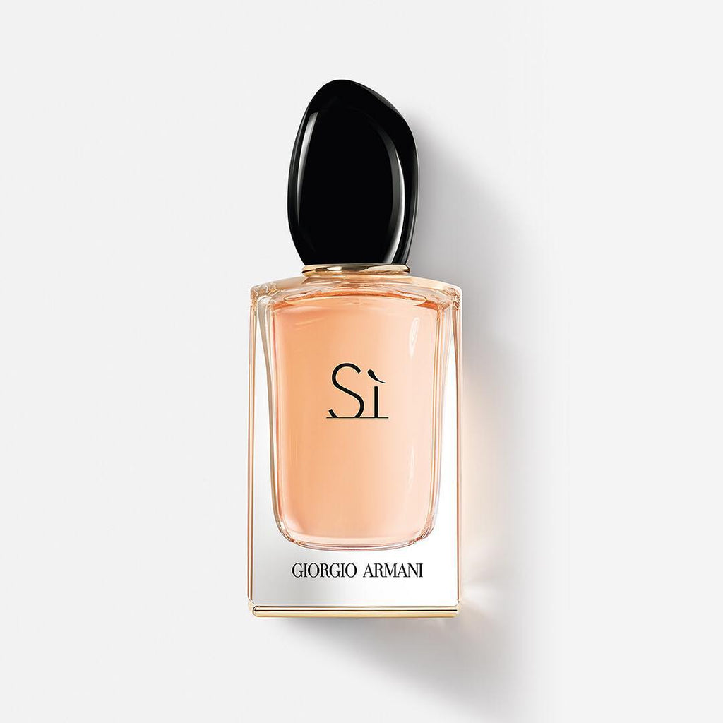 Giorgio Armani Si EDP