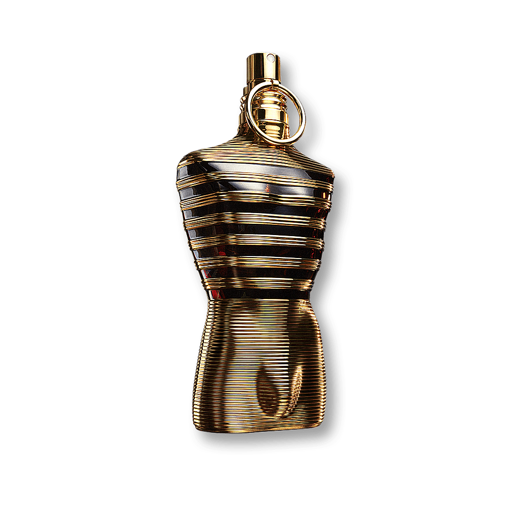 Jean Paul Gaultier Le Male Elixir Parfum