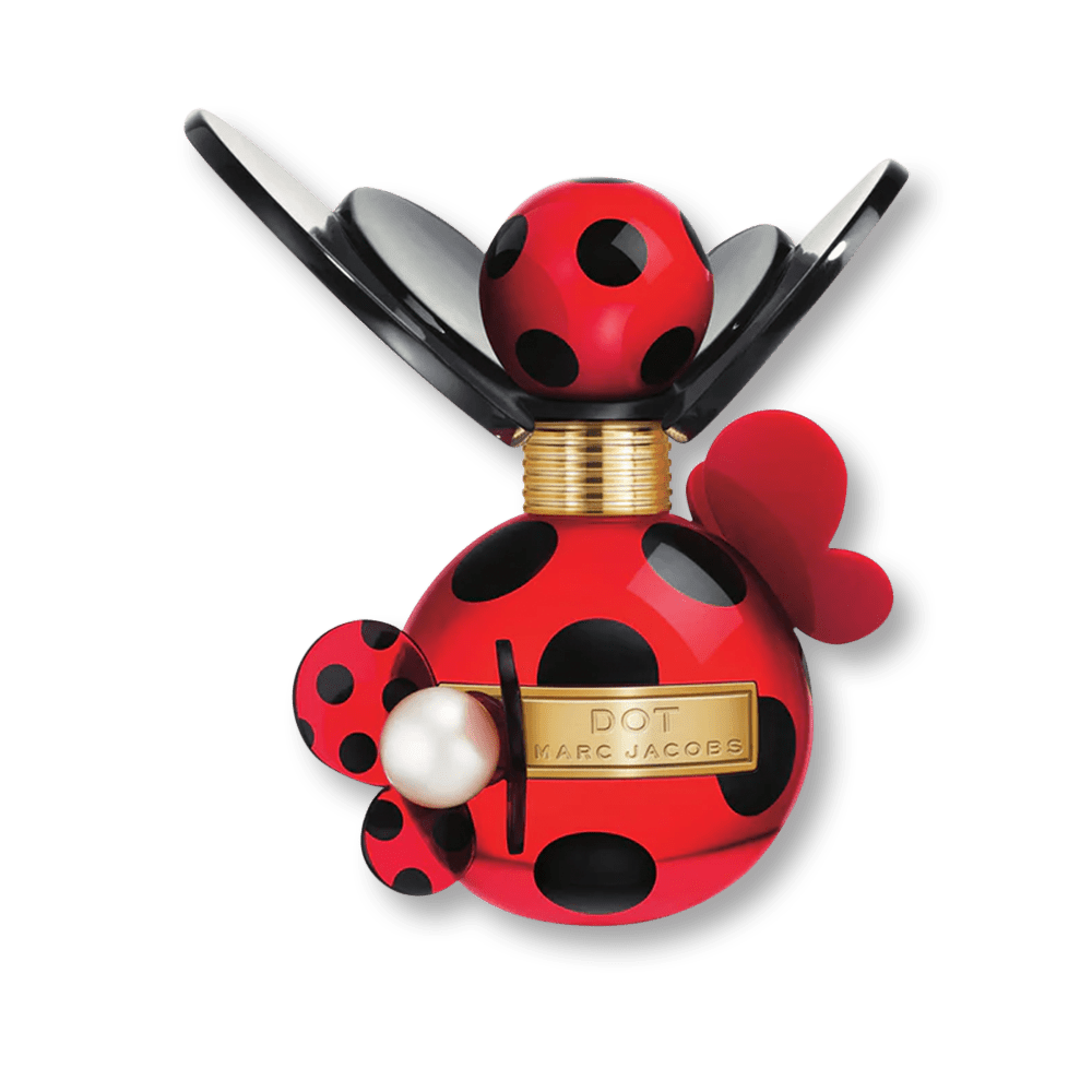 Marc Jacobs Dot EDP
