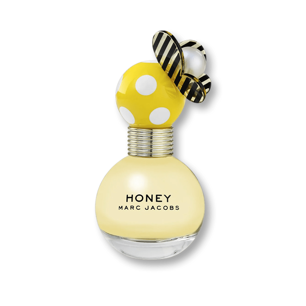 Marc Jacobs Honey EDP