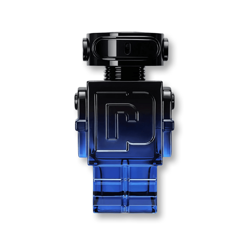 Paco Rabanne Phantom Intense EDP