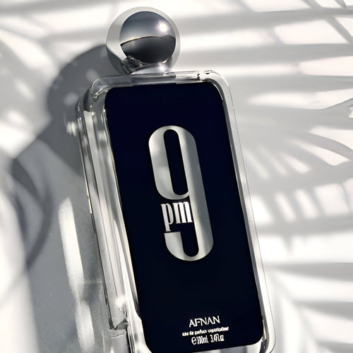 Afnan 9PM EDP